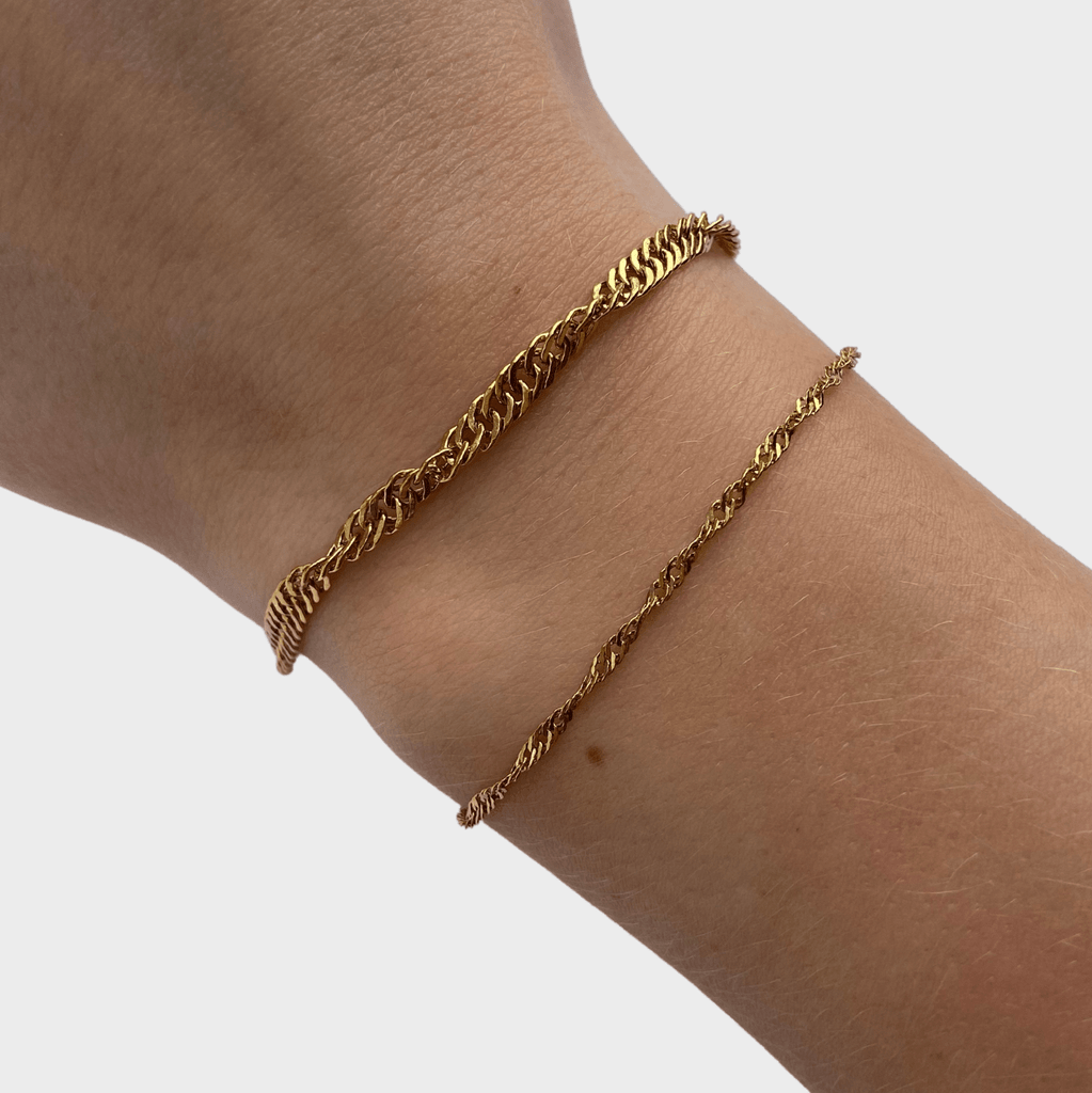 Caleja Armbånd winther-studio-norway