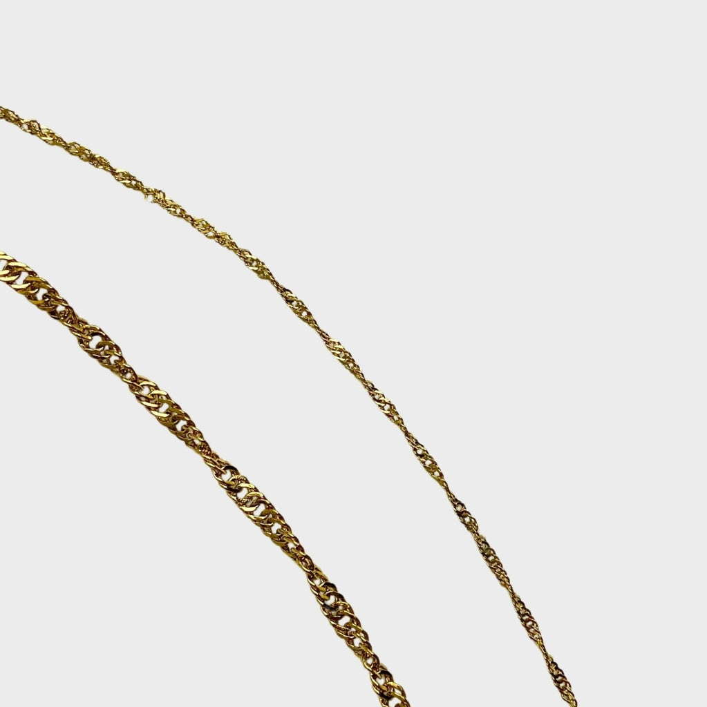 Caleja Armbånd winther-studio-norway