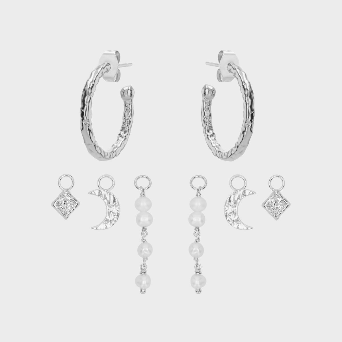 Camille Mix winther-studio-norway