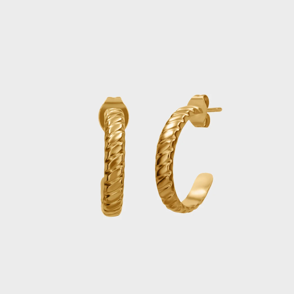 Camille Øredobber winther-studio-norway