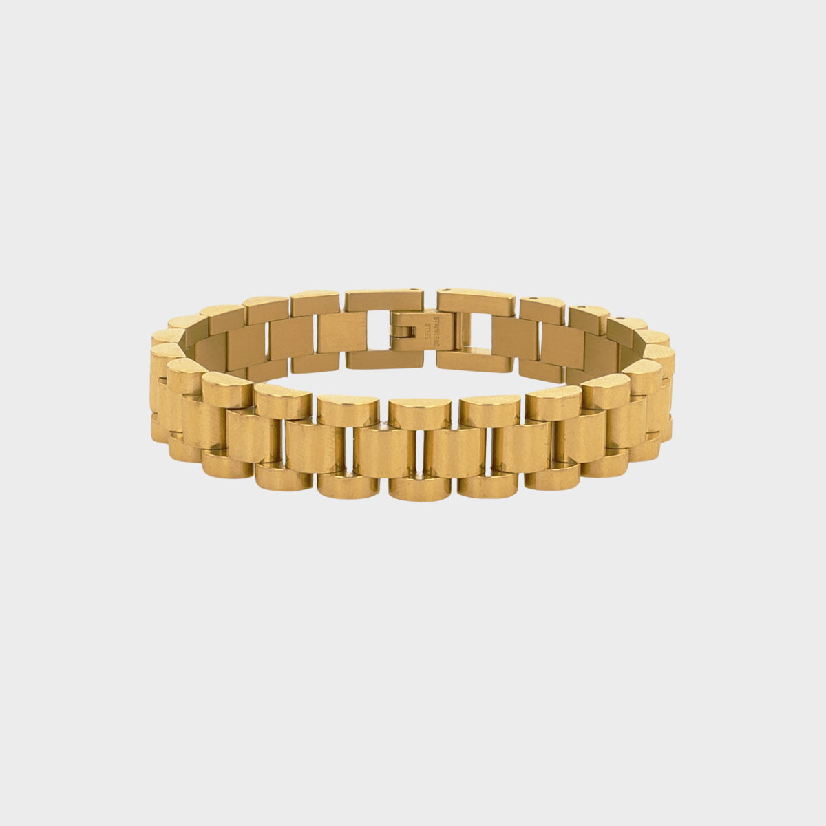 Chunky Link Armbånd winther-studio-norway