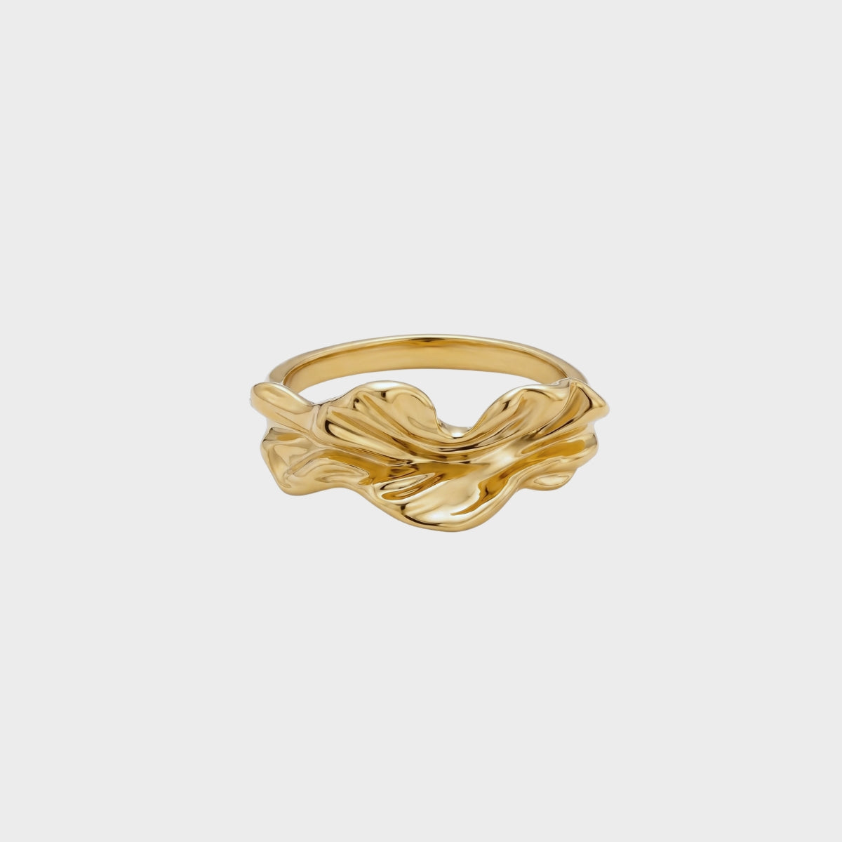 Coralina Ring winther-studio-norway