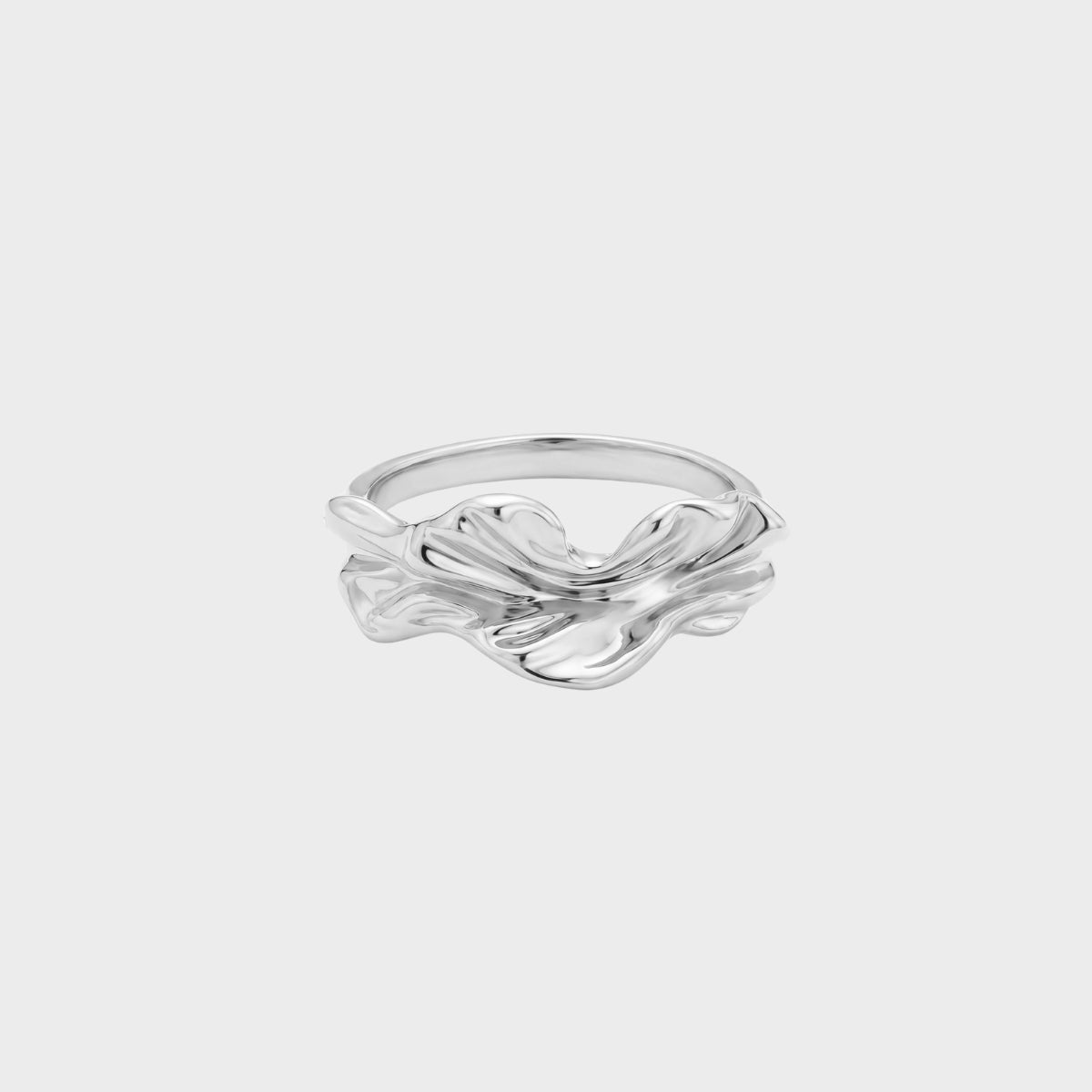 Coralina Ring winther-studio-norway