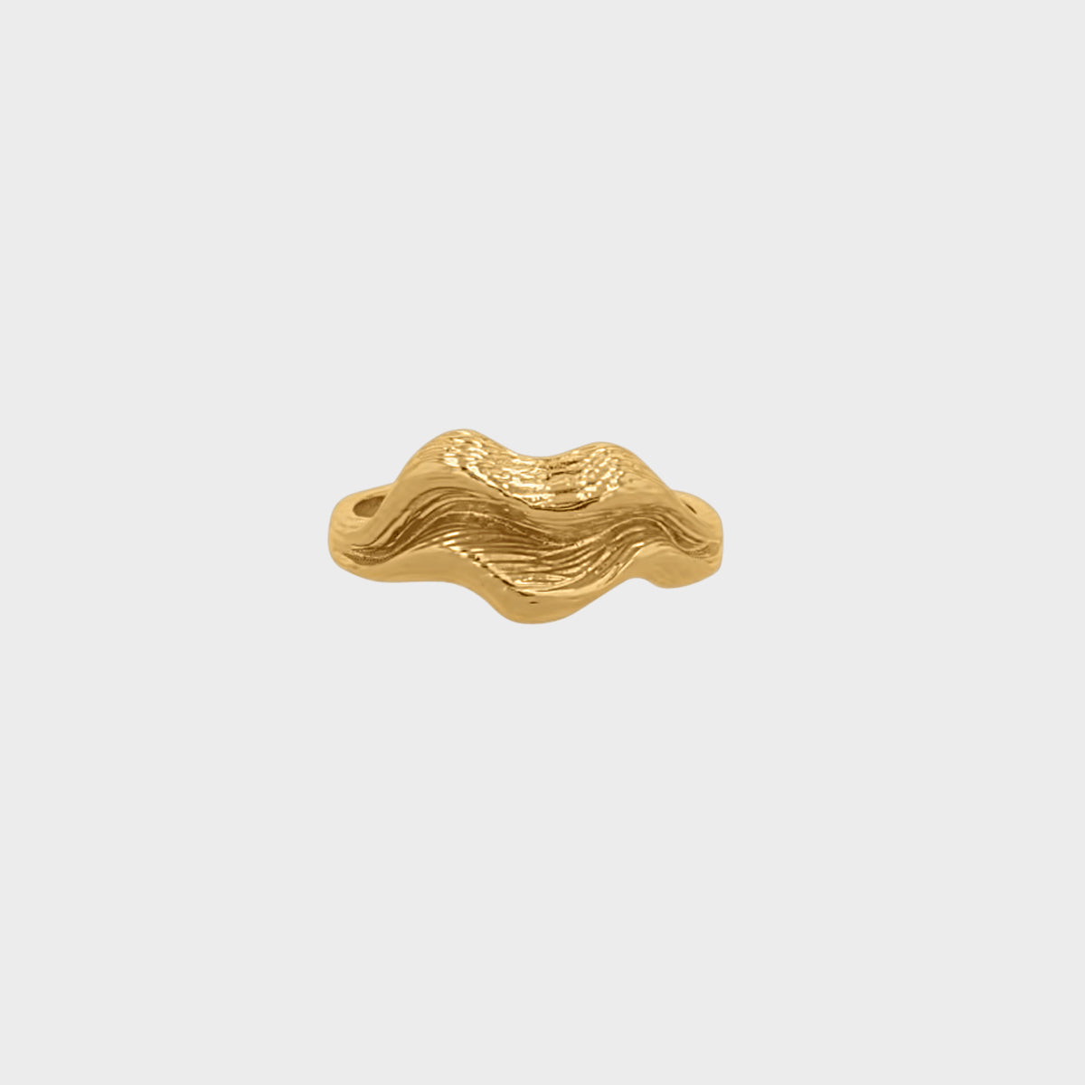 Dalgalar Ring winther-studio-norway