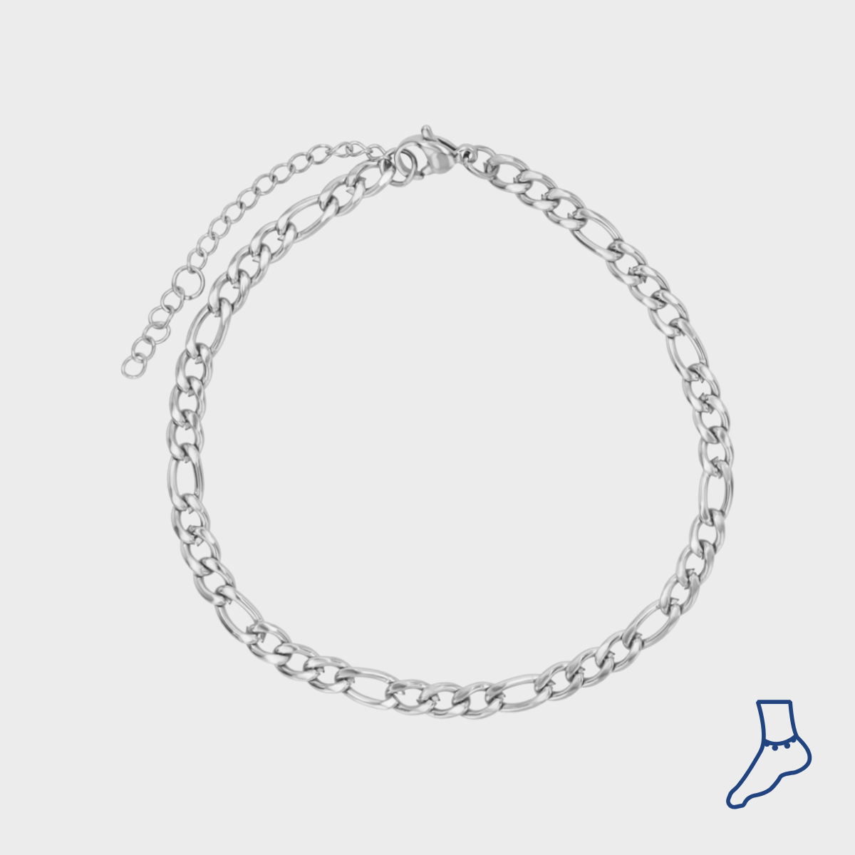 Figaro Ankelkjede winther-studio-norway