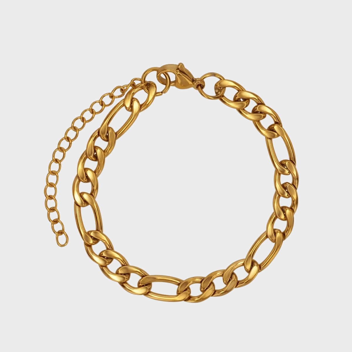 Figaro Armbånd winther-studio-norway