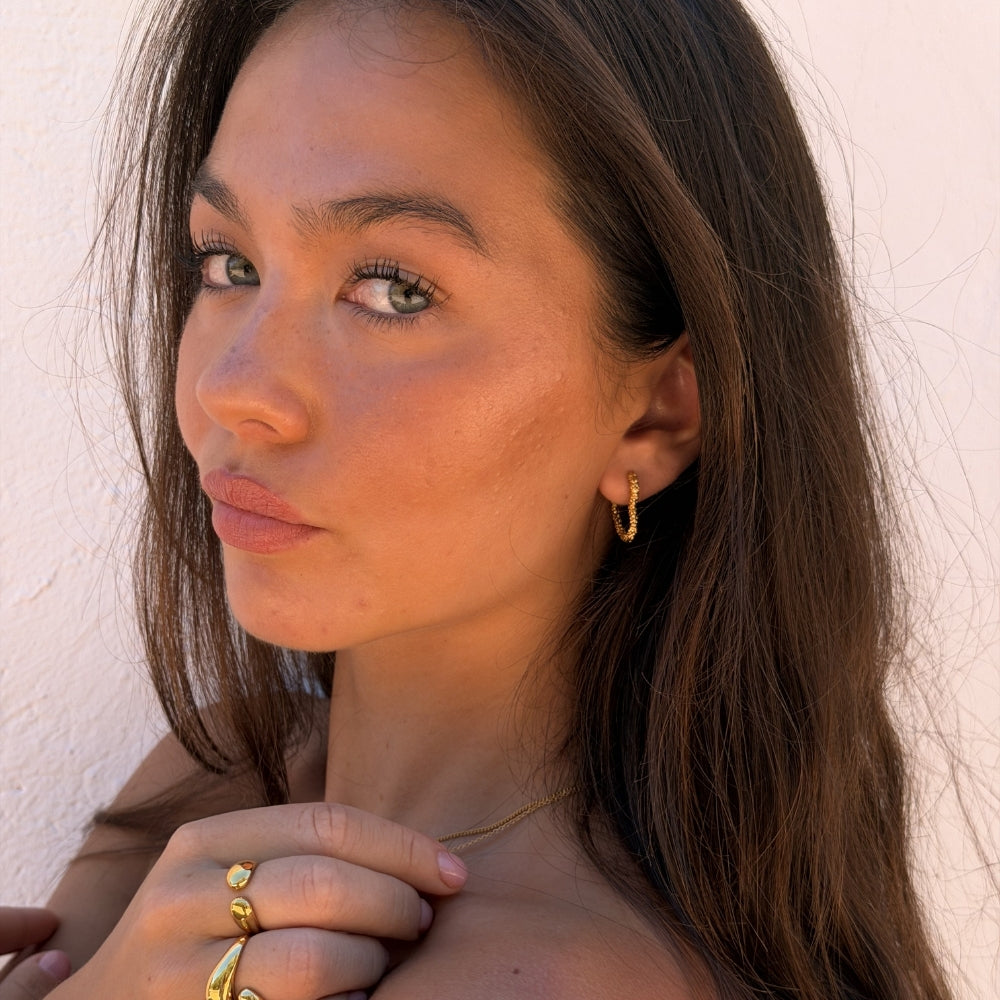 Heart Hoops winther-studio-norway