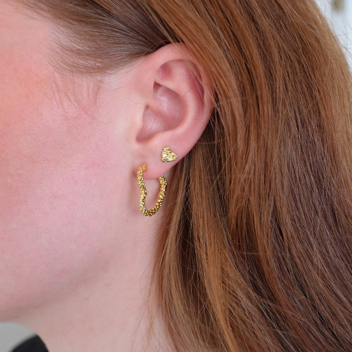 Heart Hoops winther-studio-norway