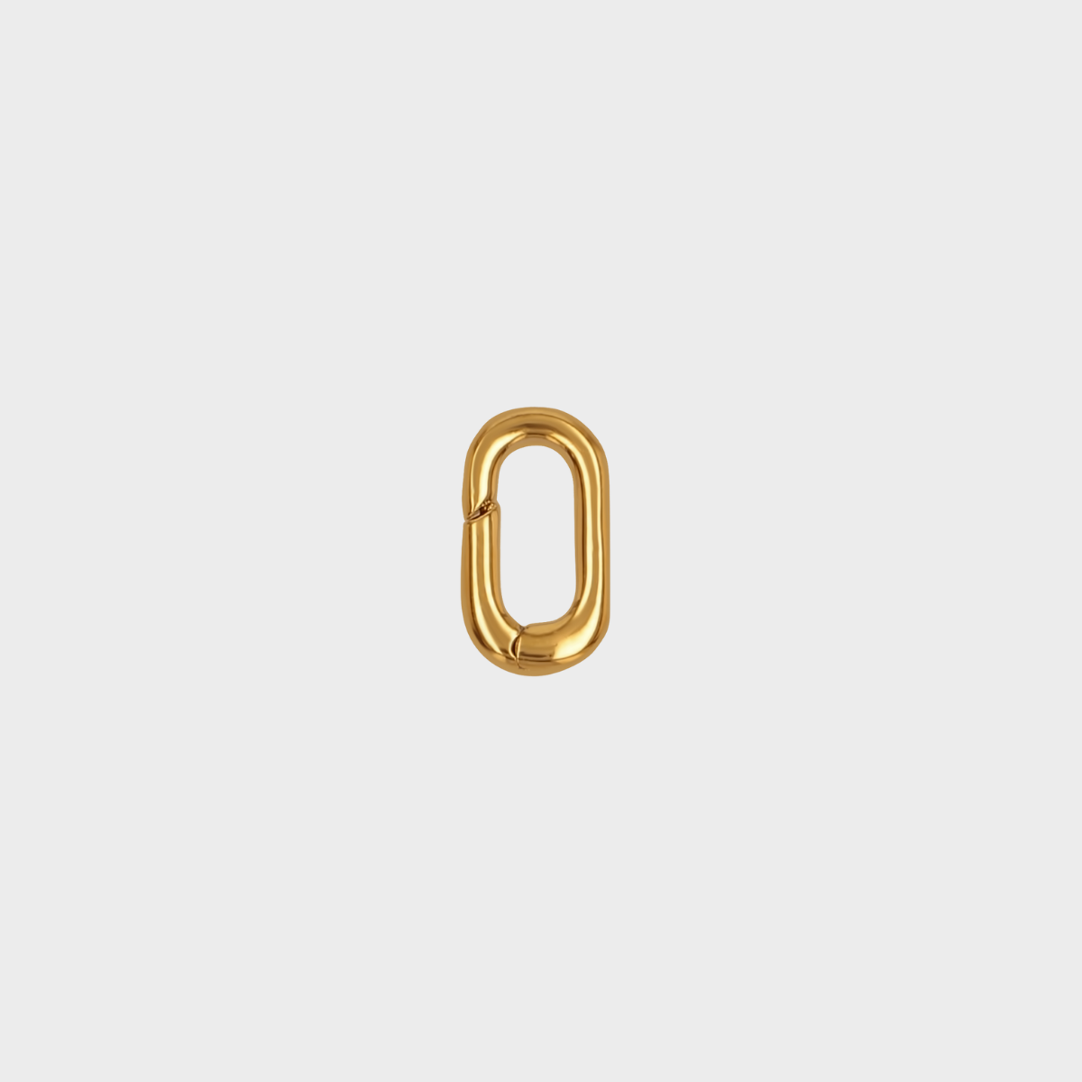 Hinge Lock winther-studio-norway
