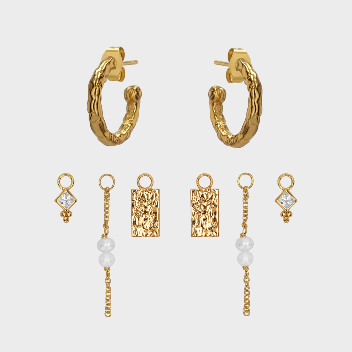 Lærke Mix winther-studio-norway