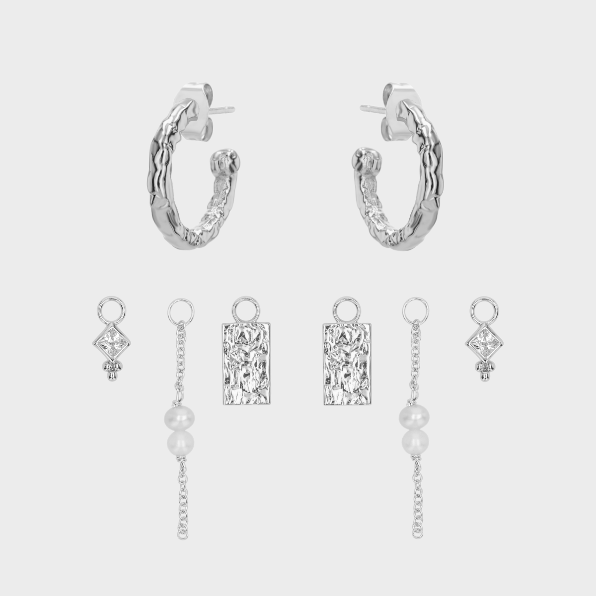 Lærke Mix winther-studio-norway