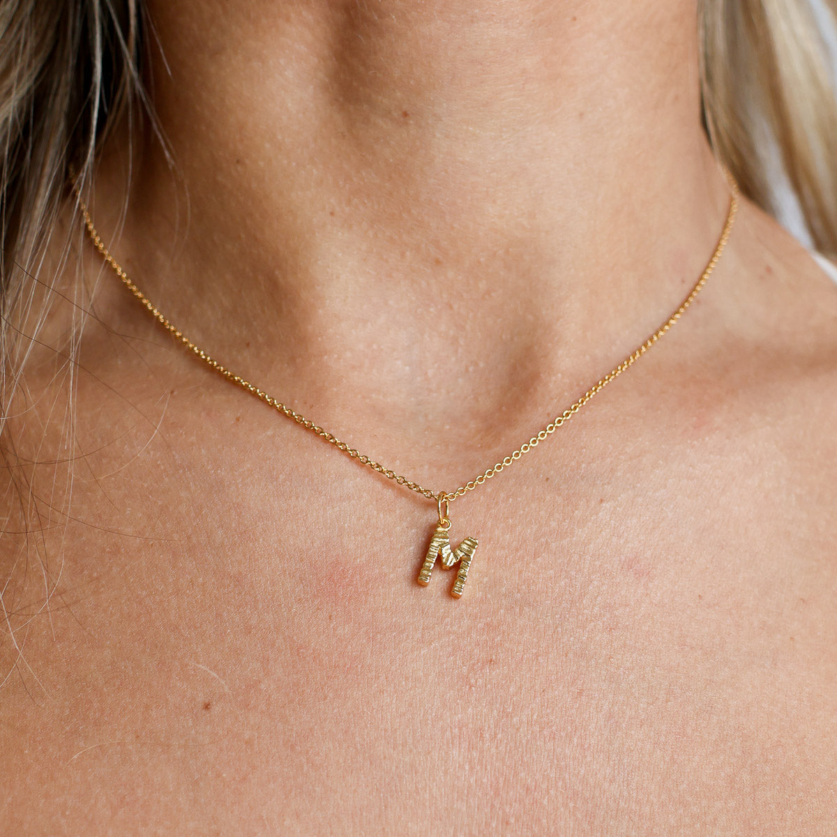 Love Letter Charm winther-studio-norway