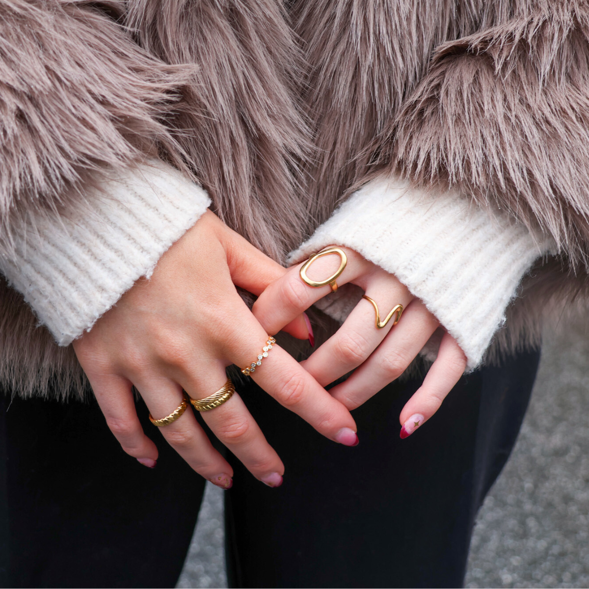 Silvia Ring winther-studio-norway