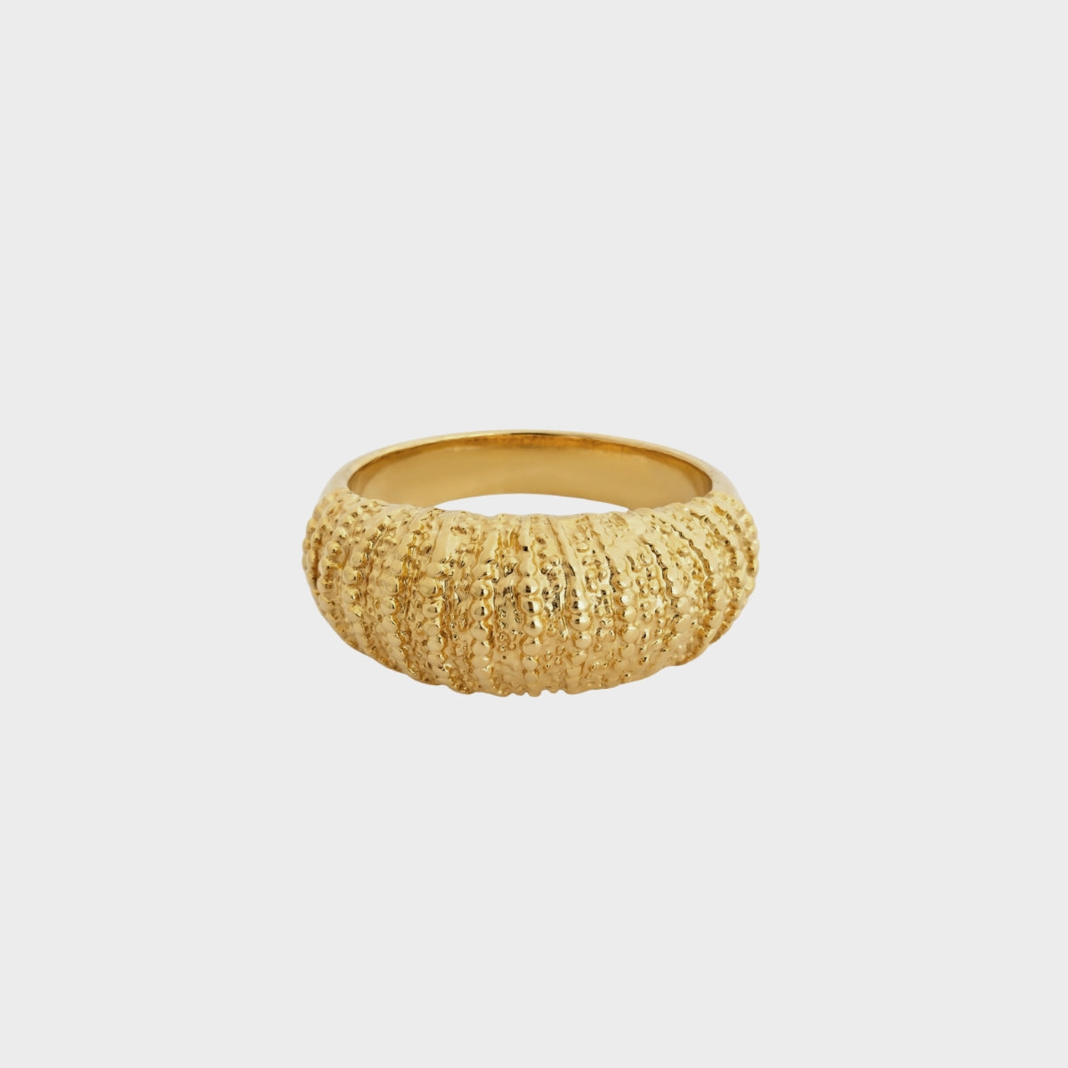 Merisi Ring winther-studio-norway