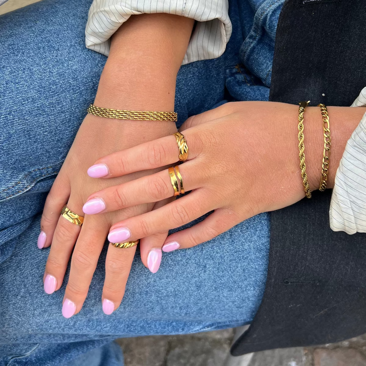 Juna Ring winther-studio-norway