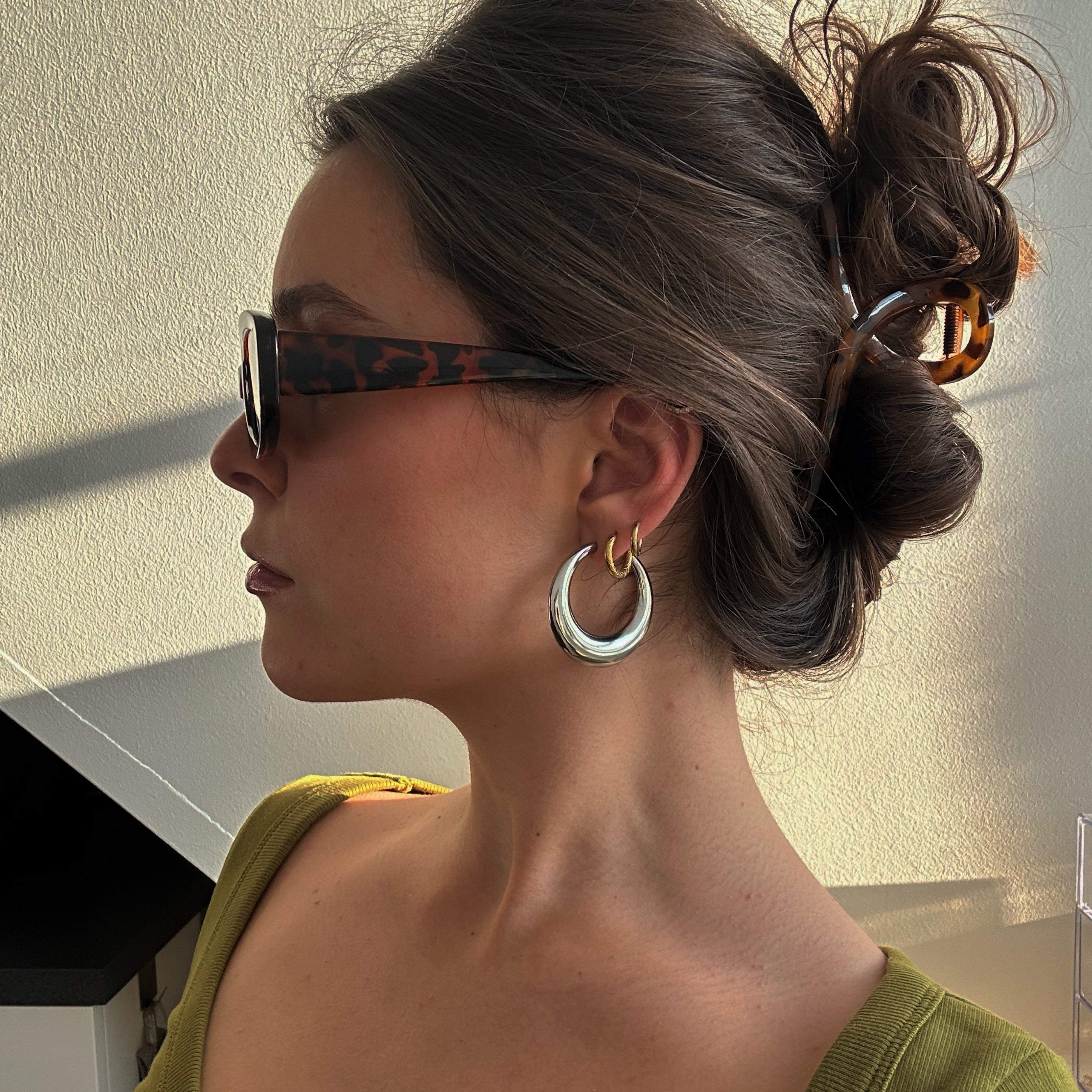 Milla Hoops winther-studio-norway