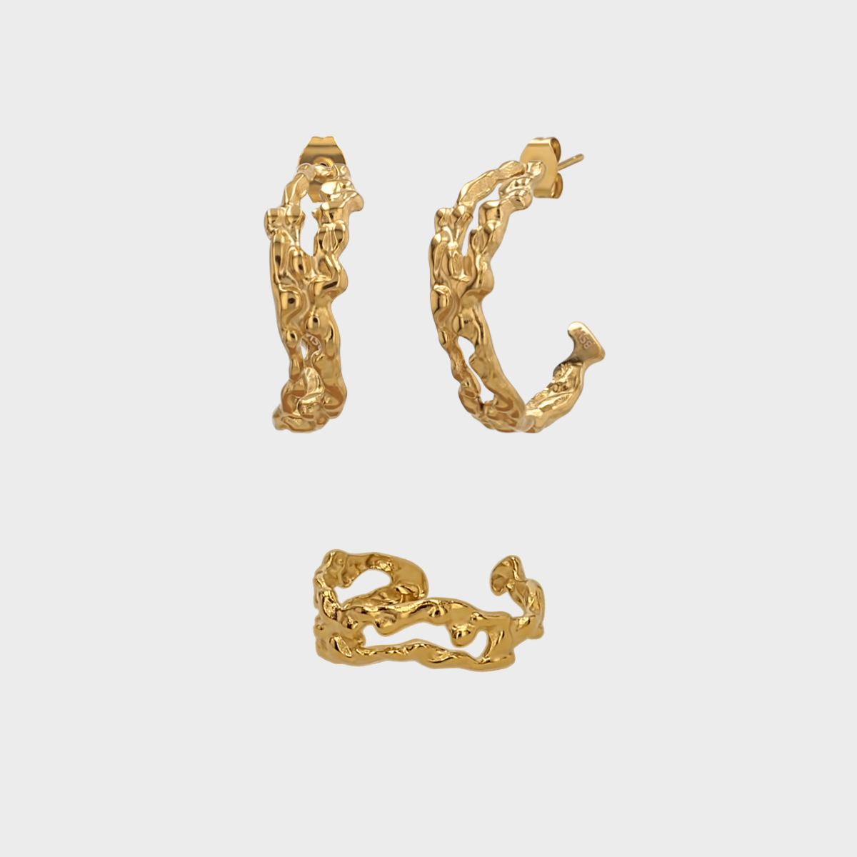 Mocca Mix winther-studio-norway