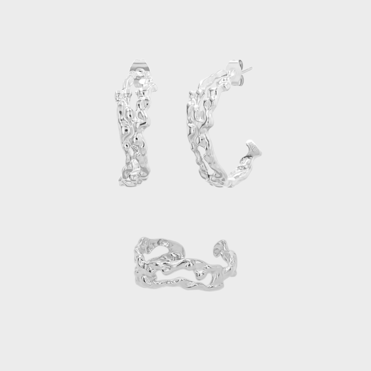 Mocca Mix winther-studio-norway