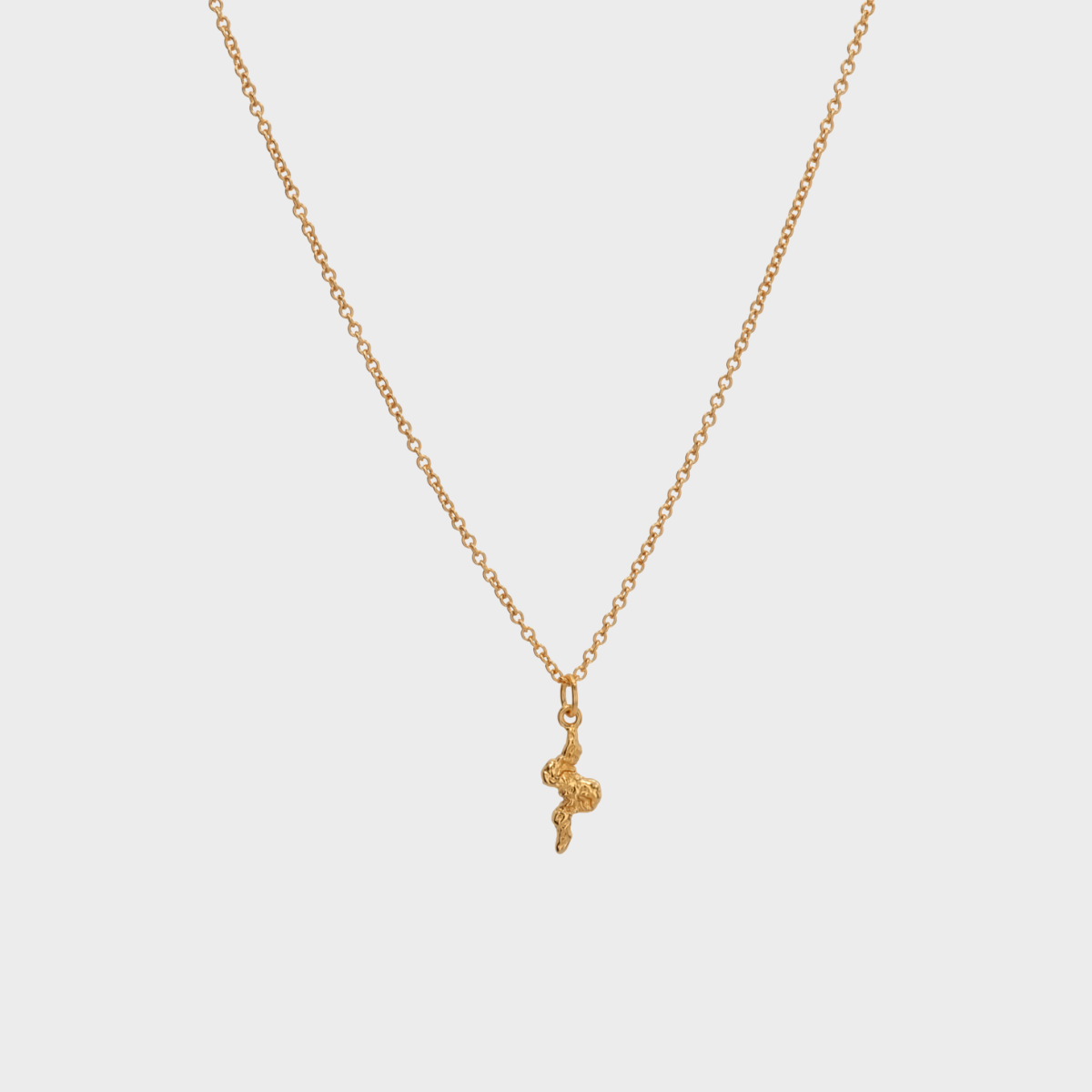 Montas Halskjede winther-studio-norway