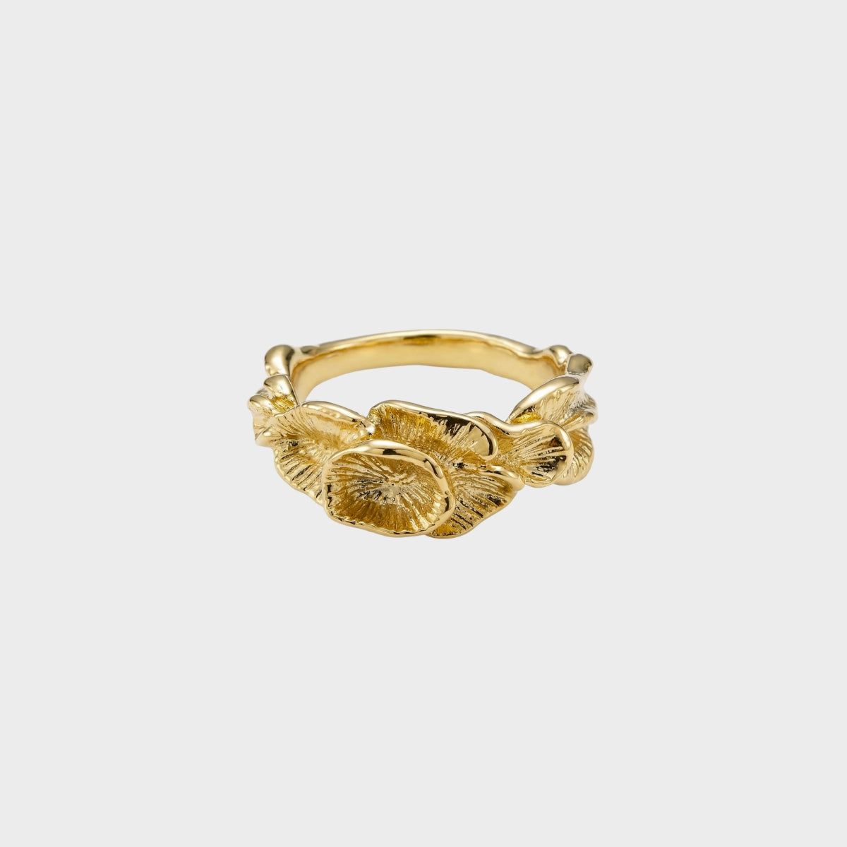 Muslas Ring winther-studio-norway
