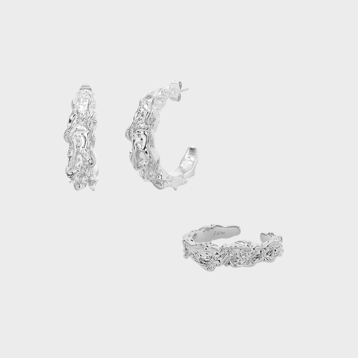 Nami Folded Mix winther-studio-norway