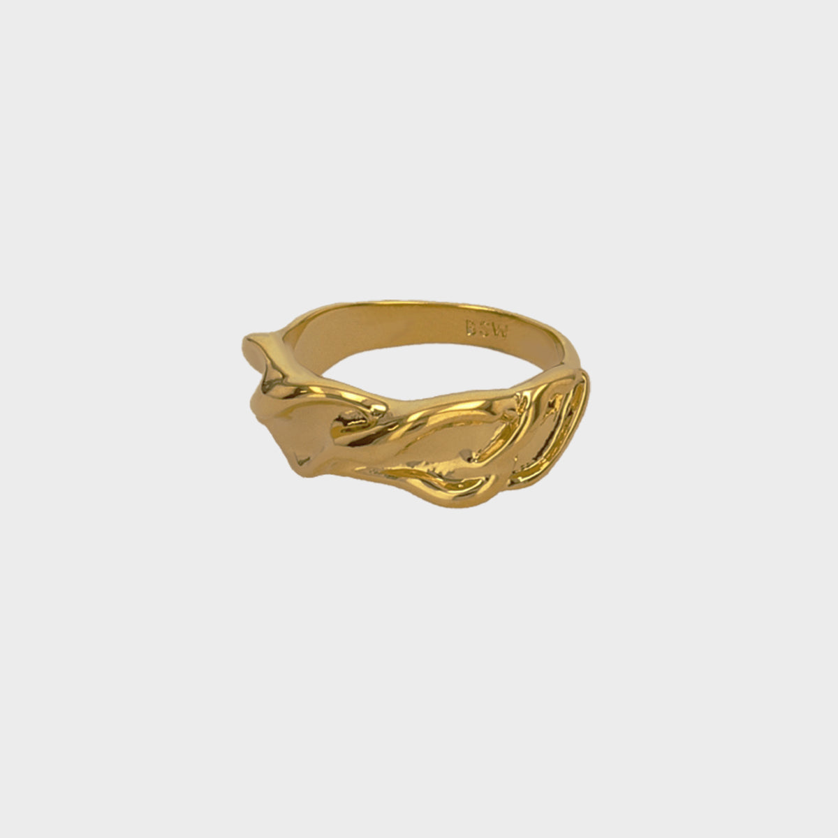Onda Ring winther-studio-norway