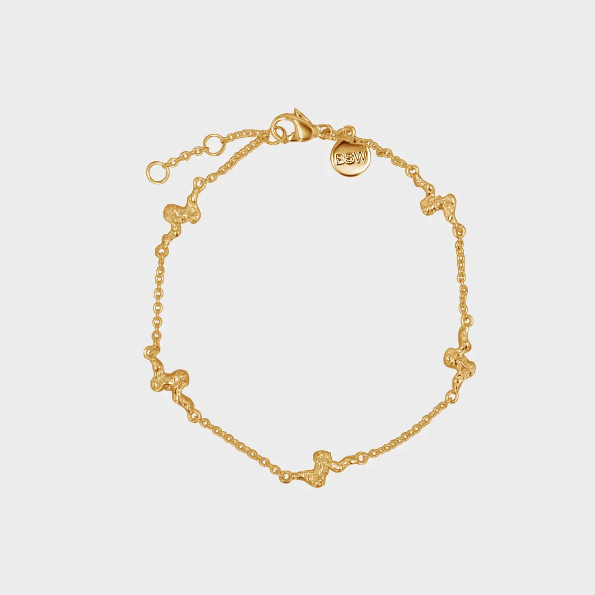 Pavona Armbånd winther-studio-norway