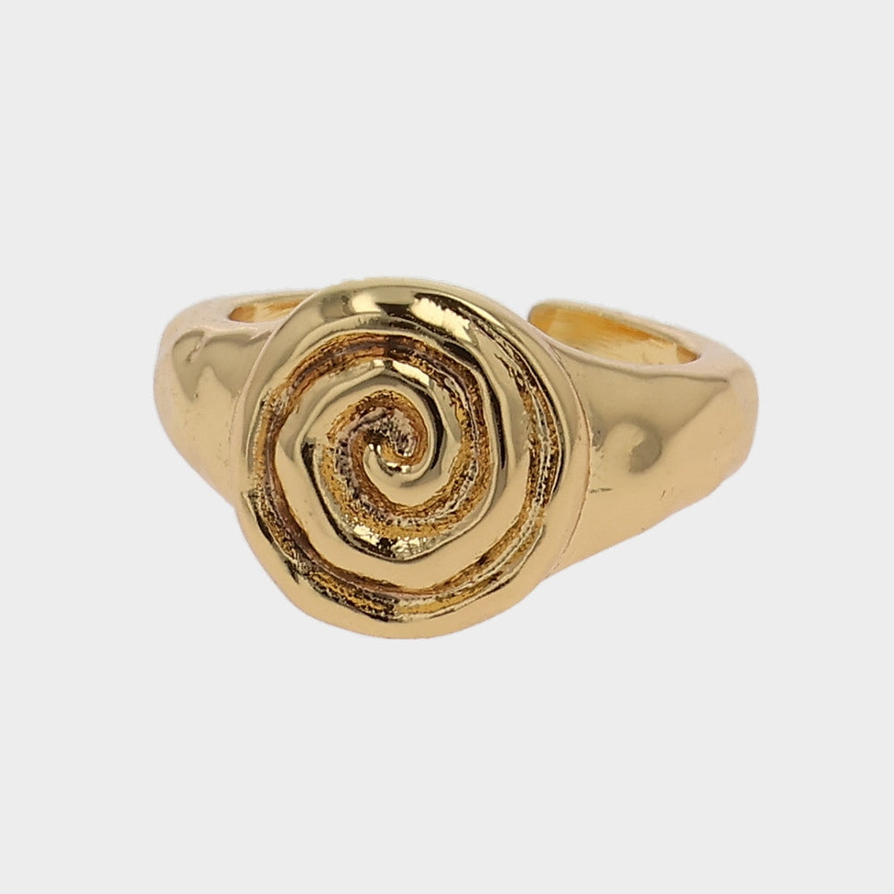Rapu Ring winther-studio-norway