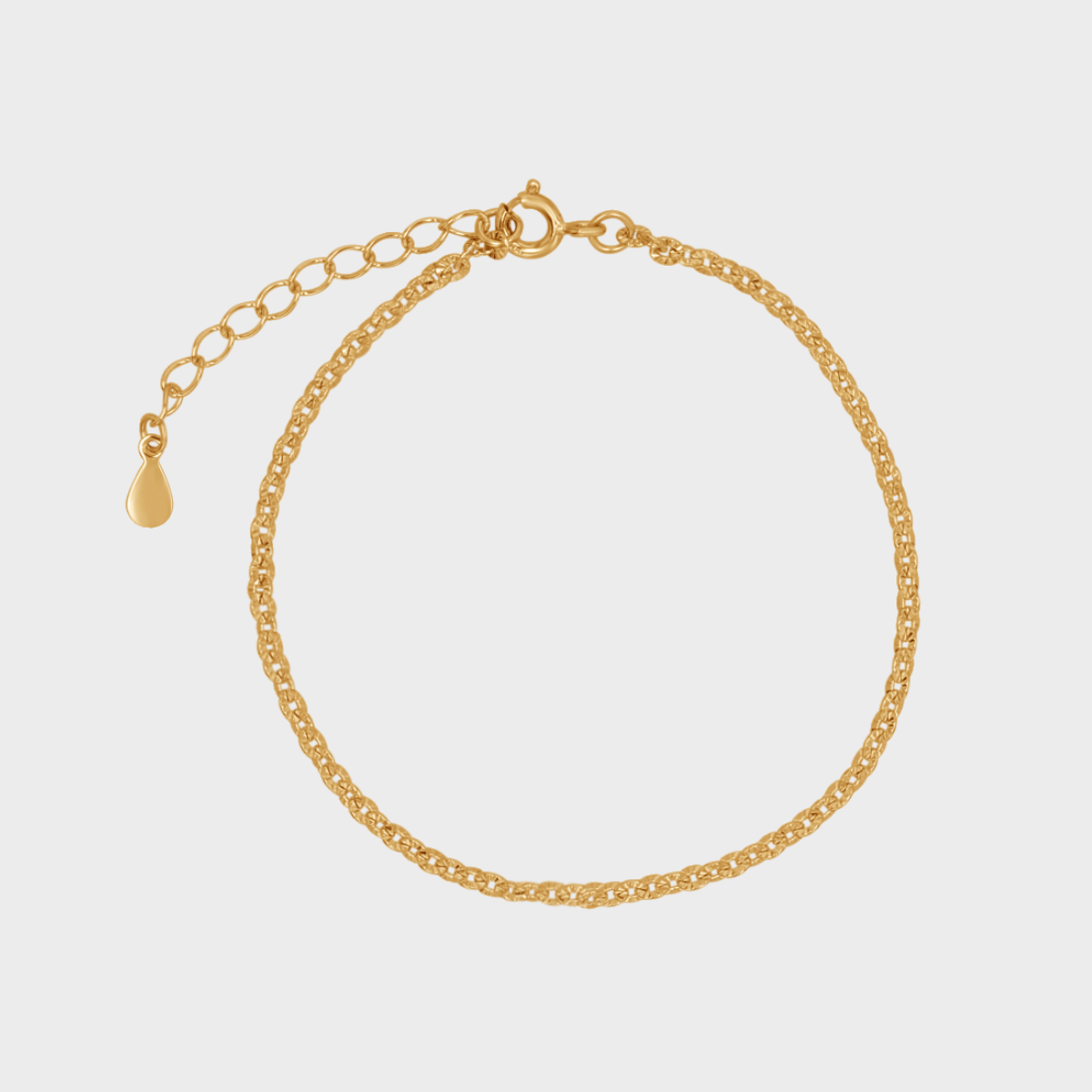 Ray Armbånd winther-studio-norway