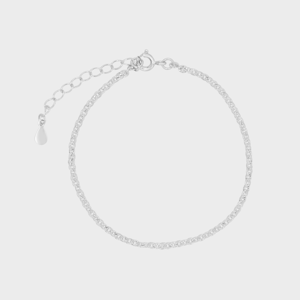 Ray Armbånd winther-studio-norway