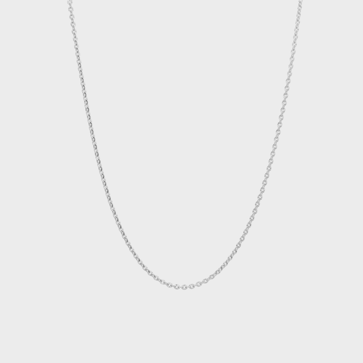 Ray Halskjede winther-studio-norway