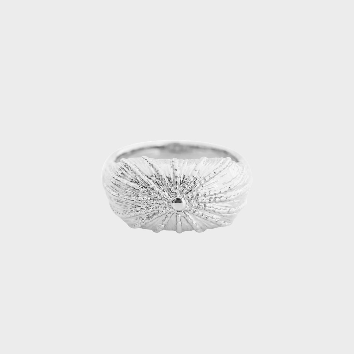 Riccio Ring winther-studio-norway