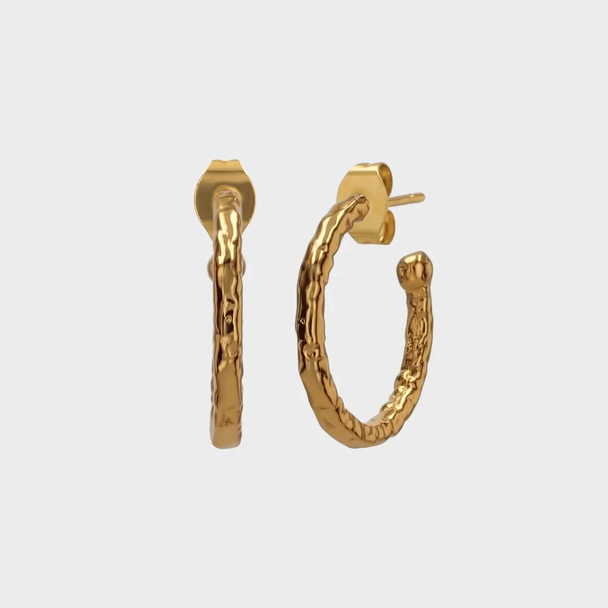 Rustic Hoops winther-studio-norway