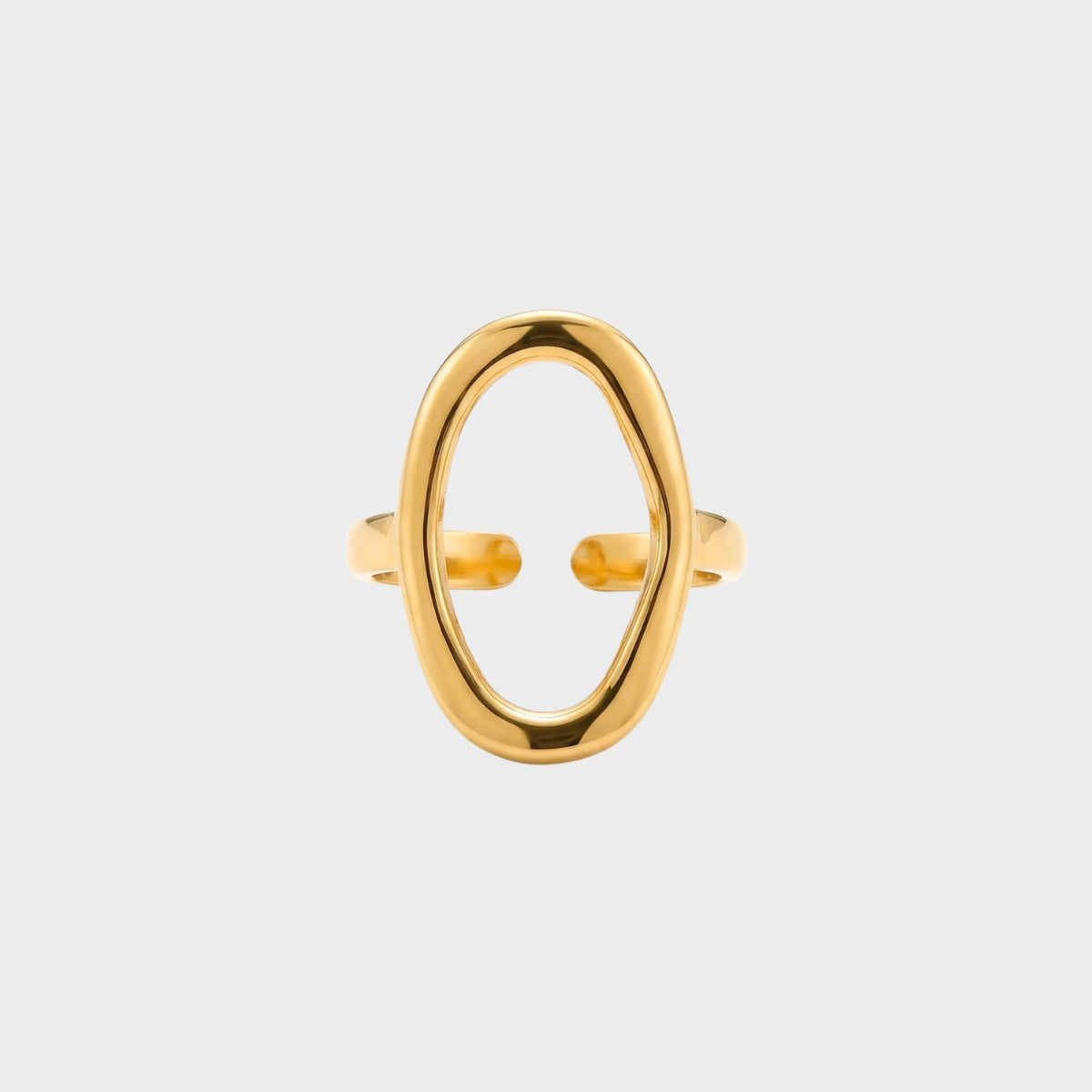 Silvia Ring winther-studio-norway