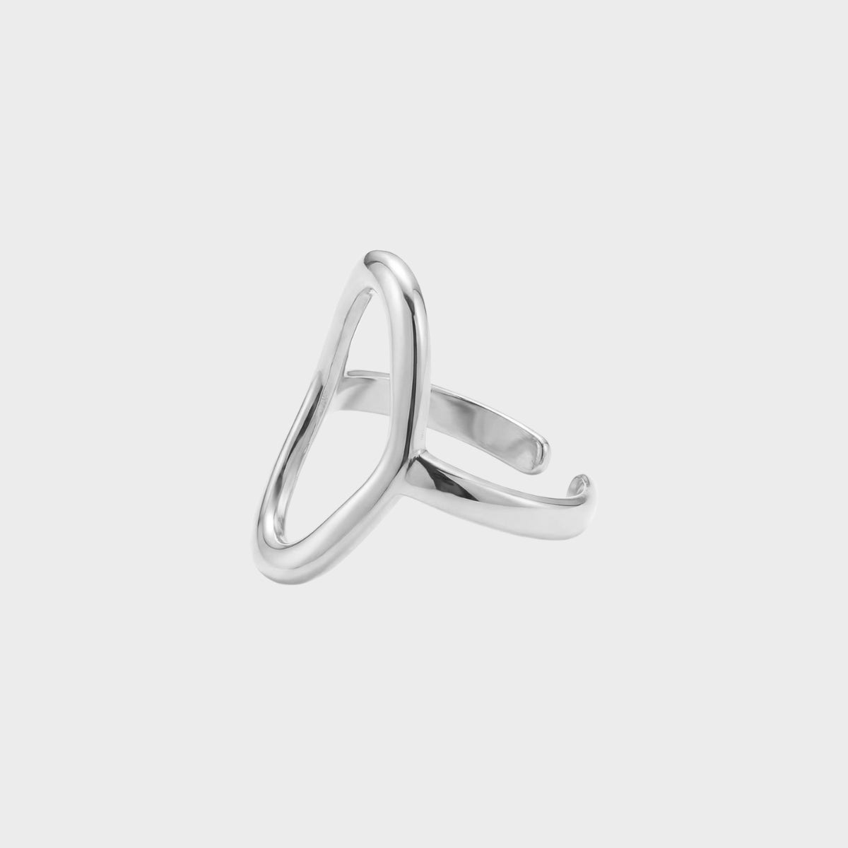 Silvia Ring winther-studio-norway