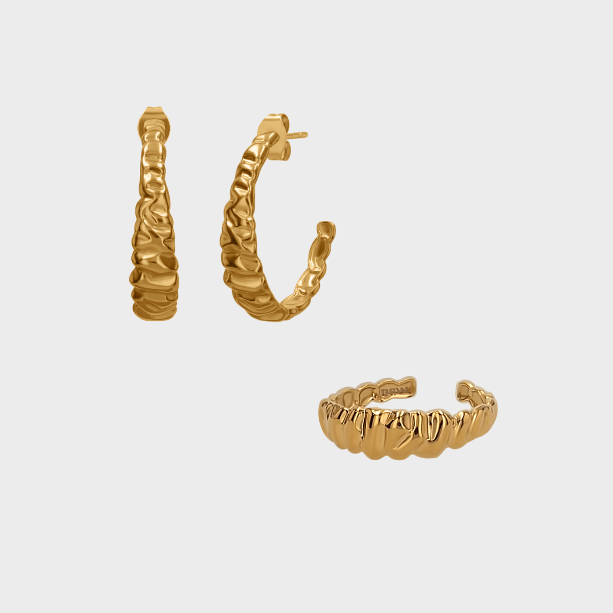 Sirra Mix winther-studio-norway