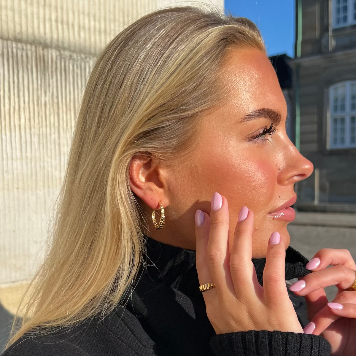 Sirra Mix winther-studio-norway