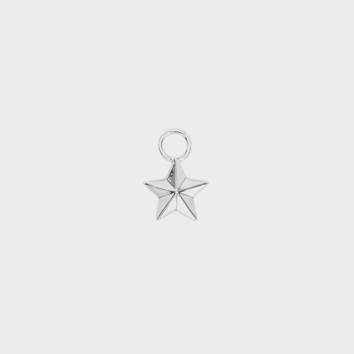 Star Charm winther-studio-norway