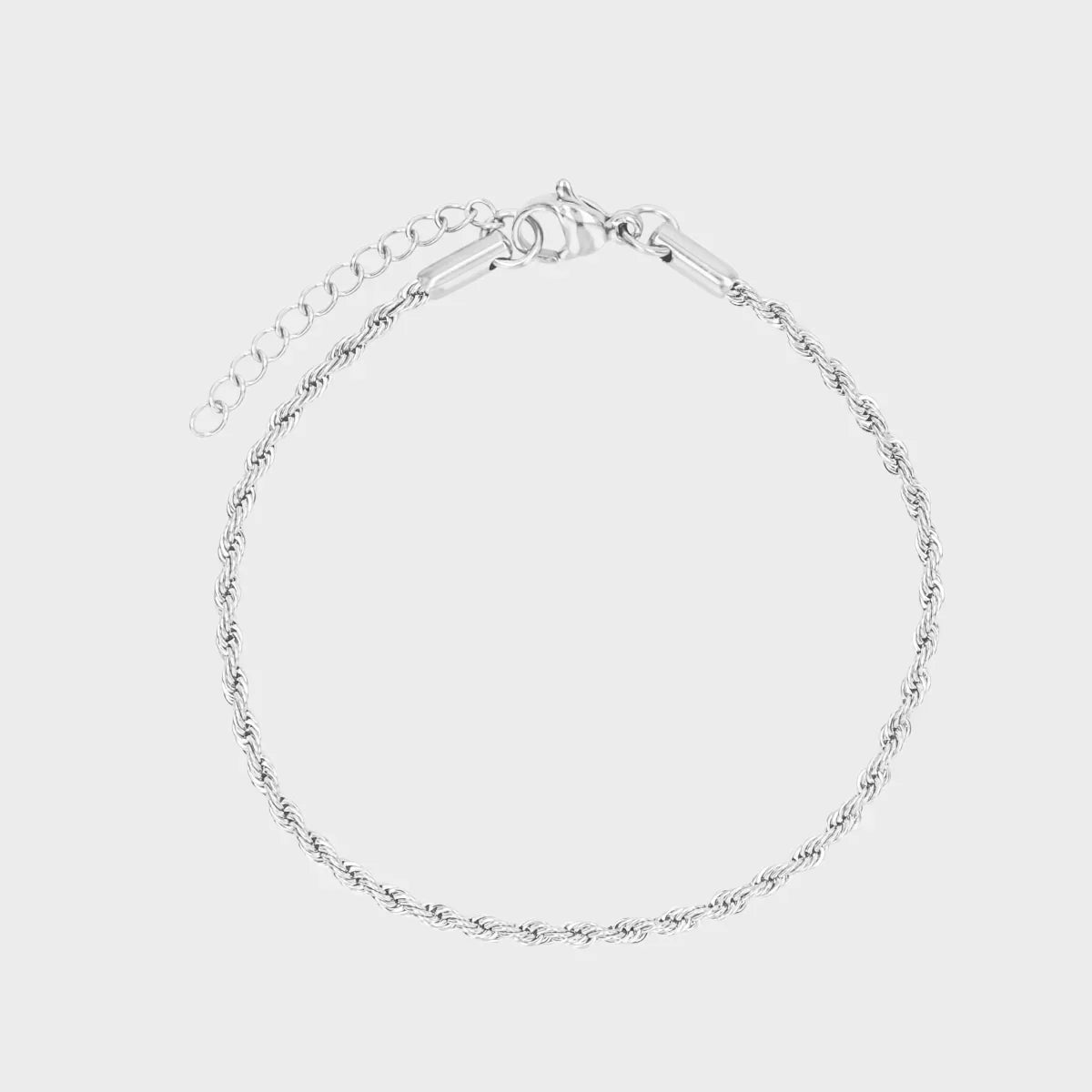 Victoria Armbånd winther-studio-norway