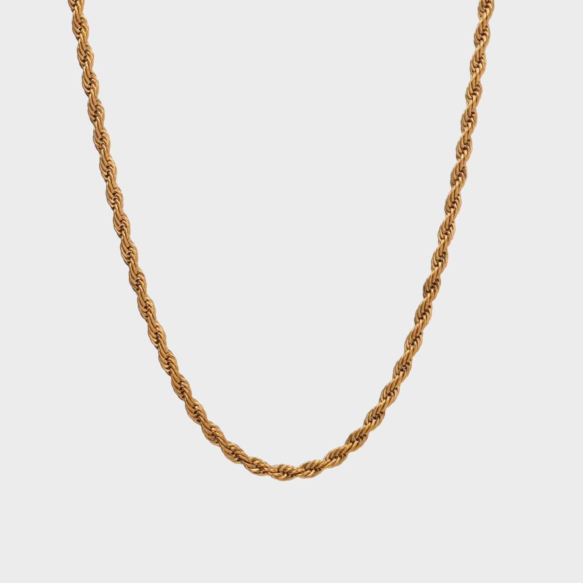 Victoria Halskjede winther-studio-norway