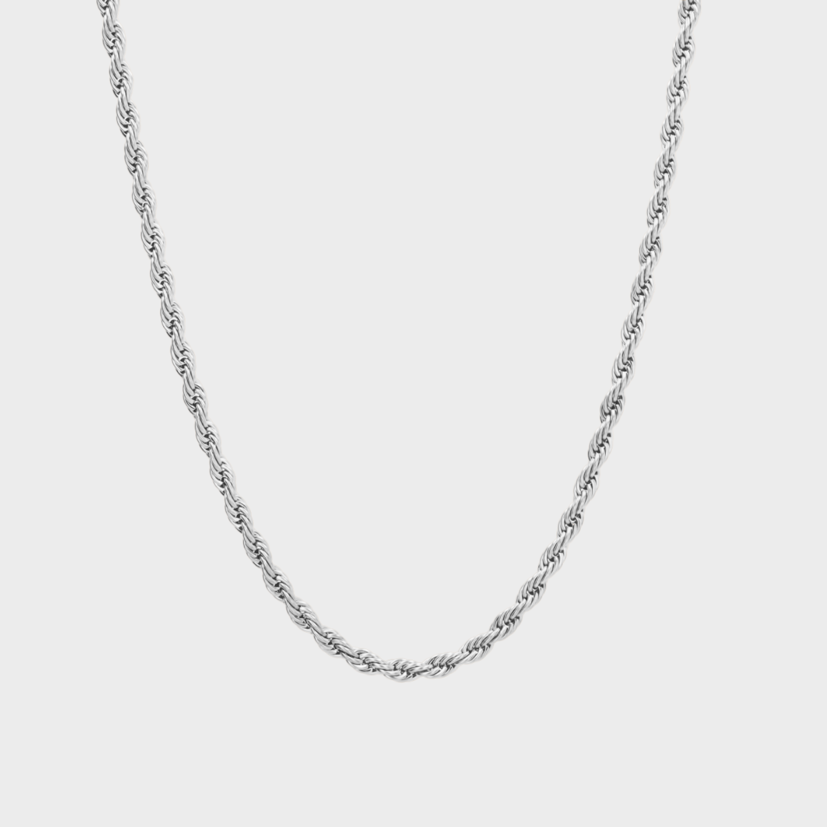 Victoria Halskjede winther-studio-norway