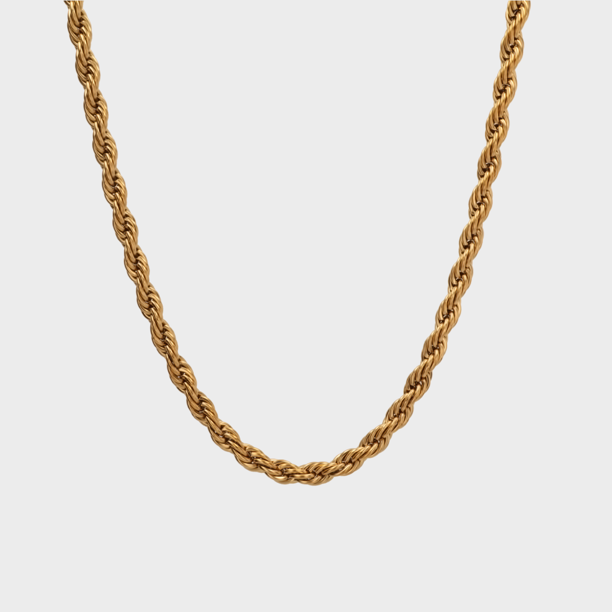 Victoria Halskjede winther-studio-norway