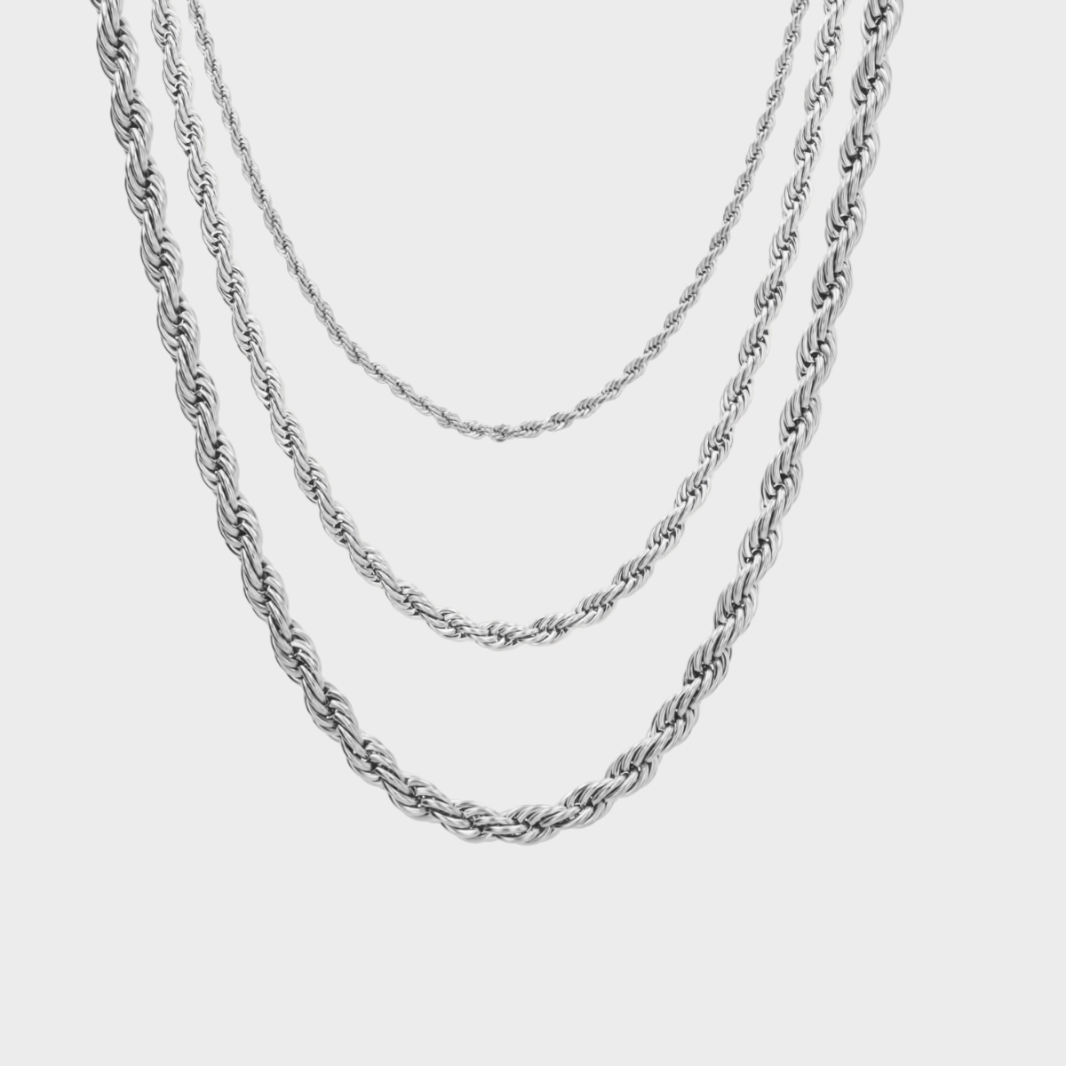 Victoria Halskjede winther-studio-norway