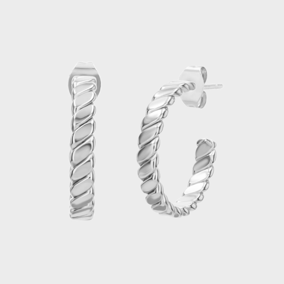 Vilde Hoops winther-studio-norway