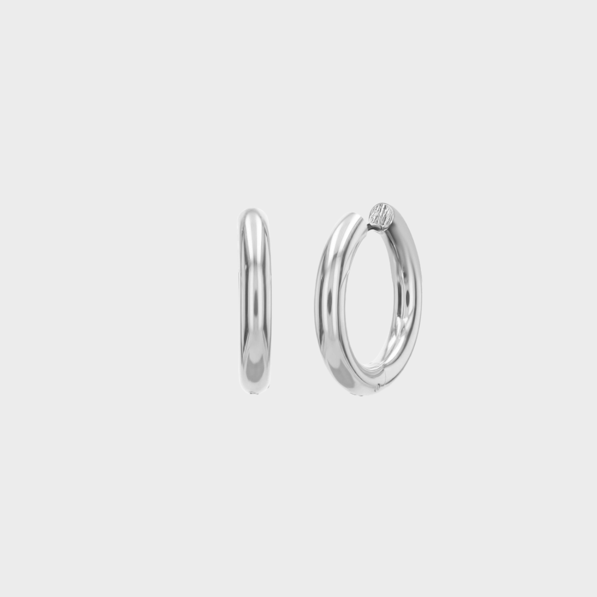 Wide Hoops winther-studio-norway
