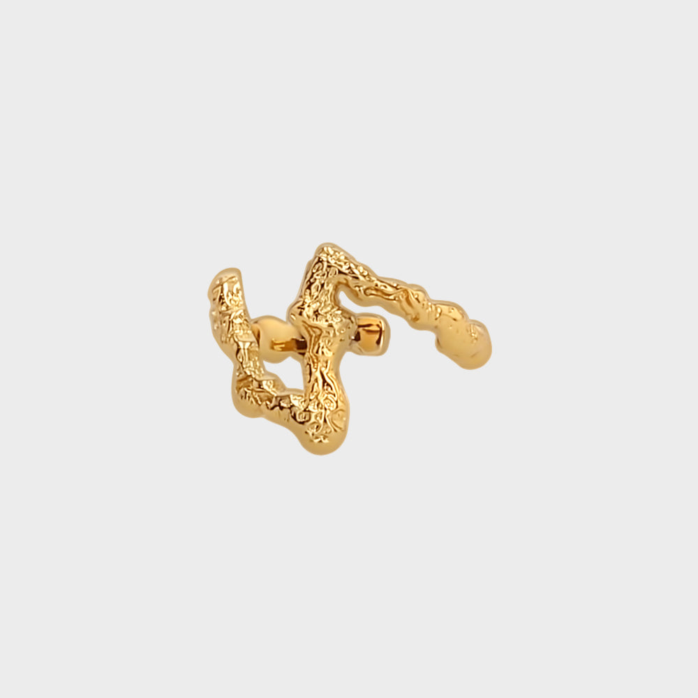 Acro Ring winther-studio-norway