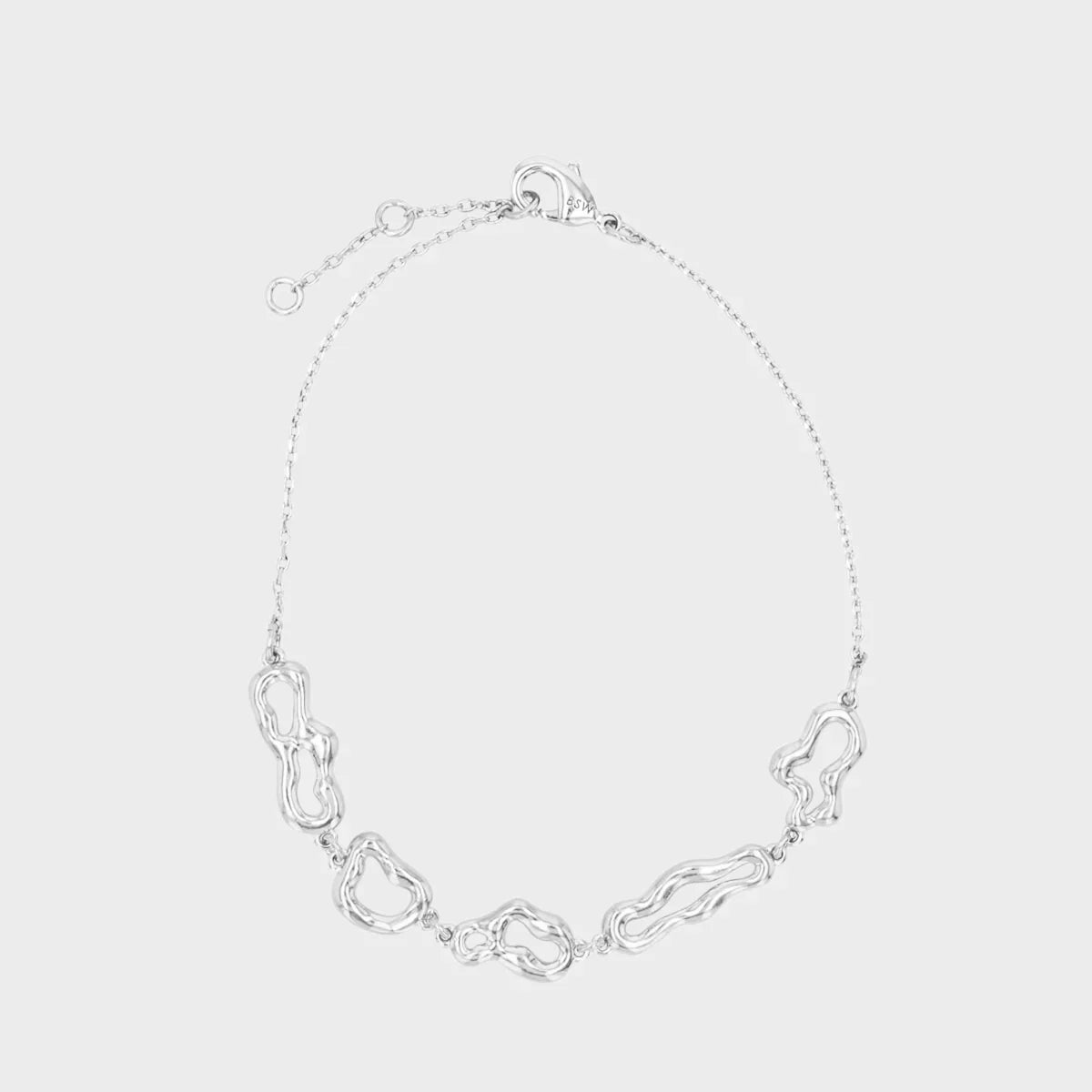 Alto Armbånd winther-studio-norway