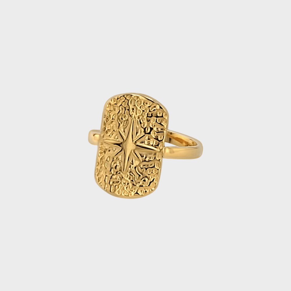 Beathe Ring winther-studio-norway