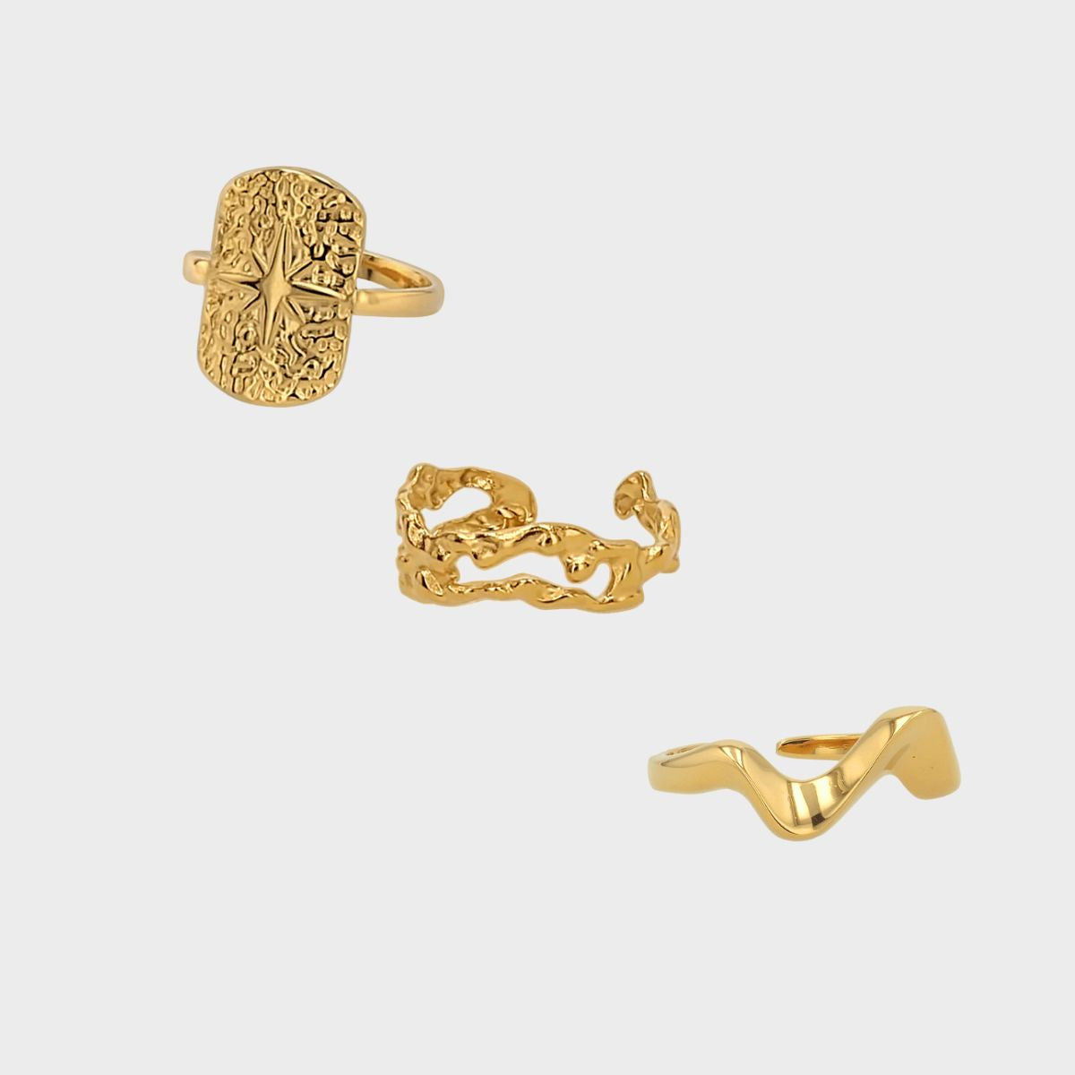 Bestseller Mix winther-studio-norway