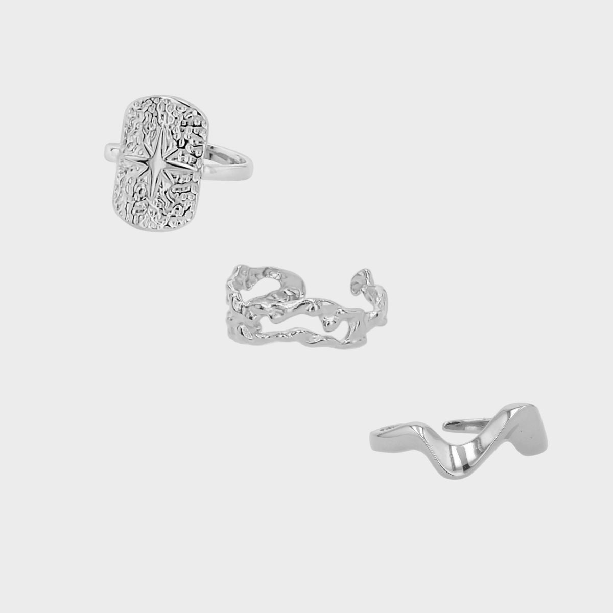 Bestseller Mix winther-studio-norway